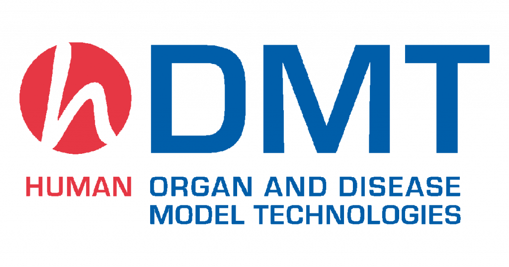 hDMT-INFRA-StemCells