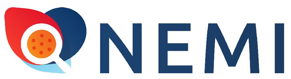 NEMI