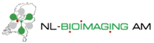 NL-BioImaging
