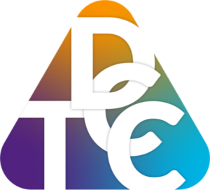 Thematic Digital Competence Centres