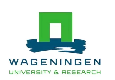 Wageningen University & Research