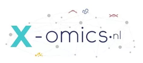 X-OMICS