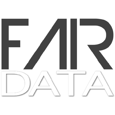 FAIR Data Points