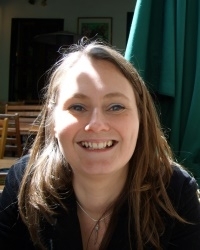 Dr. K. Wolstencroft