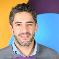 Dr. W. Baccinelli